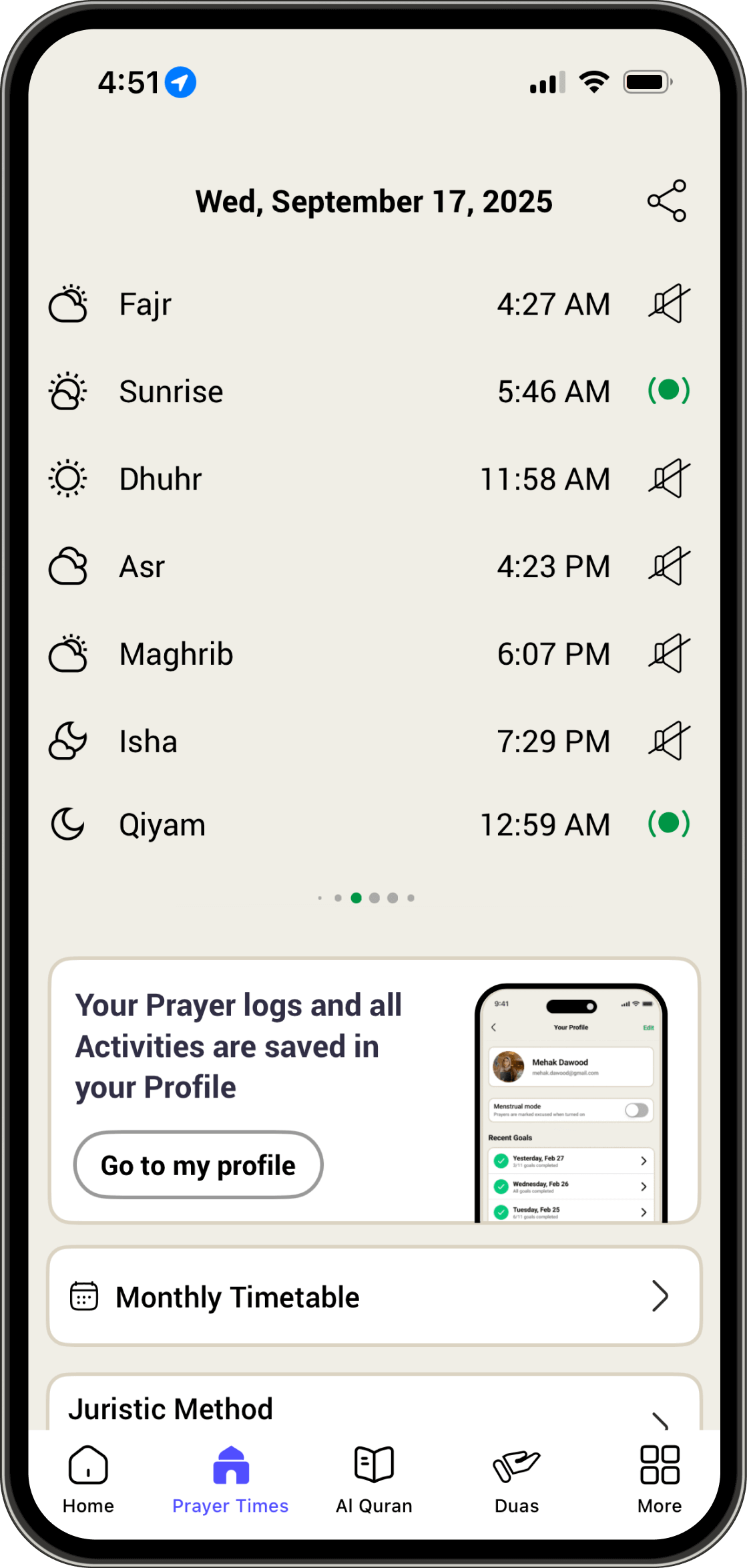 مواقيت الصلاة مواقيت صلاة المسلمين ،أوقات الصلاة، وقت الصلاة