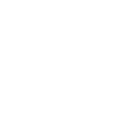 Athan Logo