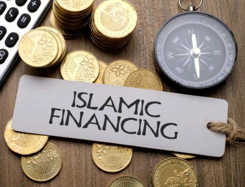 Halal Buying and Selling: 7 Islamic Trade Rules